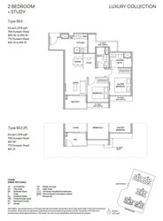 Dunearn Road (D11), Condominium #590427301